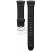 CASIO 10152407 - Plastový remienok CASIO WVA-430 (1373)