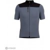 Mavic ALLROAD CARGO dres, orion blue XL