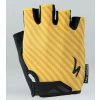 Specialized Body Geometry Sport Gel Gloves Veľkosť: XL