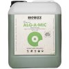 BioBizz Alg-A-Mic 5l
