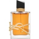 Yves Saint Laurent Libre Intense parfumovaná voda dámska 50 ml