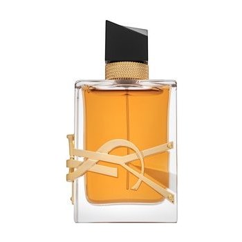 Yves Saint Laurent Libre Intense parfumovaná voda dámska 50 ml