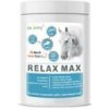 Dromy RELAX Max 1500 g