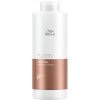 Wella Professionals Fusion regeneračný kondicionér na vlasy 1000 ml