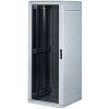 Triton 42U RMA-42-A61-CAX-N1