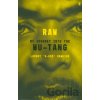 RAW - Lamont U-God Hawkins