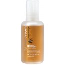 Inebrya Argan-Age reštrukturalizačná arganová starostlivosť (Argan Restructuring Treatment) 100 ml