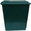 Ecotank Nadoba ICS M450200V 240 lit, na vodu, hranatá, 78x78x58 cm