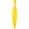 EZ 100% Kanekalon Cocktail - barva YELLOW-N