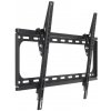 Fiber Mounts M6C05