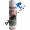 TEROSON PU 9500 Foam 200ml - odhlučňovacia pena