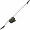 FOX Camolite Reel & Rod Tip Protector