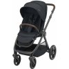 Maxi-Cosi Oxford Essential Graphite 2024
