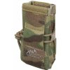 Helikon-Tex Competition na pištoľový zásobník multicam