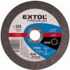 Extol 8808115