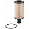 Olejový filter HENGST FILTER E1004H D672