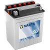 Motobatéria VARTA YB14L-A2, 14Ah, 190A, 12V