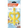 Elmex zubná kefka Baby 0-12m.