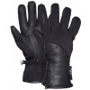 Dámske zimné rukavice Reusch, PAIGE R-TEX XT Čierna 8