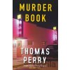 Murder Book - Thomas Perry