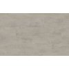 EGGER HOME GreenTec Large Chromix strieborný EHD035