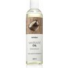 Satisfyer Massage Oil masážny olej Coconut 250 ml