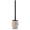 Kela WC kefa RODA kameň KL-23681