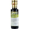 Biopurus Tamanu olej BIO 100 ml