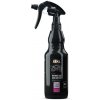 Interiérový čistič ADBL INTERIOR QD UNLIMITED 500 ML