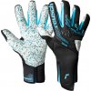 Brankárske rukavice Reusch Attrakt Freegel Fusion Goalkeeper Gloves 5570979-7782 Veľkosť 9