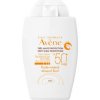 Avène minerálny fluid SPF50+ 40 ml