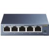 TP-Link TL-SG105