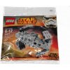 LEGO® Star Wars™ 30275 TIE Advanced Prototype