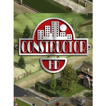 Constructor