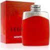 Montblanc Legend Red parfumovaná voda pánska 50 ml