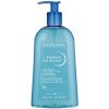 Bioderma Atoderm výživný penivý gél pre veľmi suchú citlivú a atopickú pokožku 500 ml