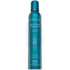 BioSilk Volumizing Therapy Styling Foam objemové penové tužidlo 360 g
