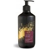 I Love tekuté mydlo na ruky wellness energy 500 ml