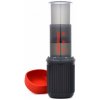 Aerobie (USA) Cestovní kávovar AEROBIE AeroPress Go