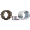 HINSO CLUTCH STEEL&FRICTION&SPRINGS