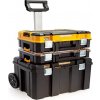 DeWALT DWST83411-1