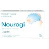Neurogli 60 tabliet