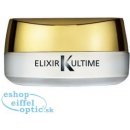 Vlasová regenerácia Kérastase Elixir Ultime (Serum Solide) 18 ml