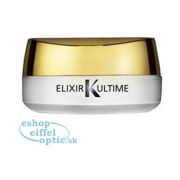 Kérastase Elixir Ultime (Serum Solide) 18 ml