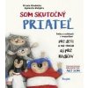 Som skutočný priateľ - Młodnicka-Kornaś Urszula, Waligóra Agnieszka