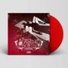 Bullet For My Valentine - Poison / Red / Vinyl [LP]