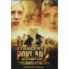 Stratený poklad templárskych rytierov 2 DVD