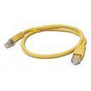 Gembird patch RJ45 cat.5e FTP 2m