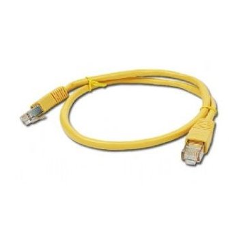 Gembird patch RJ45 cat.5e FTP 2m