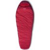PINGUIN Savana Lady PFM Red - 175R